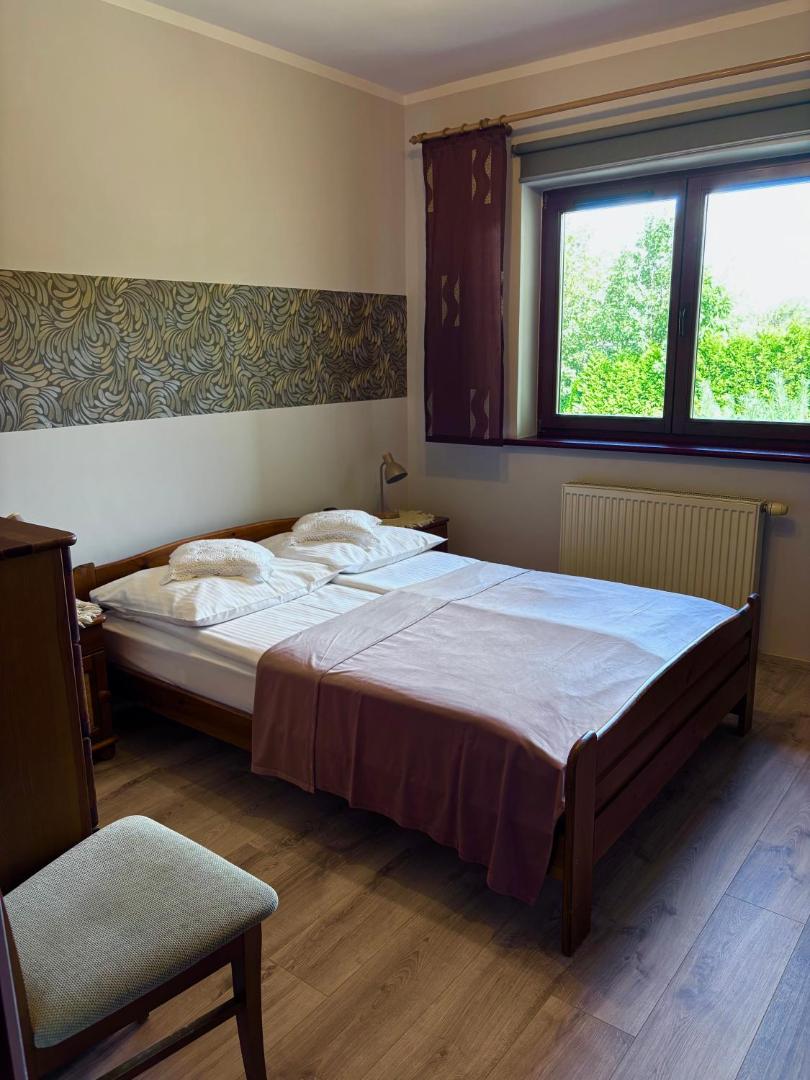 Apartament Szymony, Zakopane, Poland – photo 2